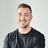 Julien_Delbauve