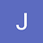 JulieS_Duq