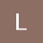 Linus_Velin