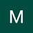 marmal