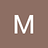 Mediapoint