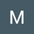 MoBu