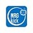 nrgkick