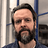 Per_Jacobsen