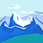 PixalioneData