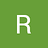 Rachel_Witner