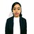 rasheeda
