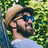 Sacha_Jennis