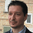 Stefano_Frontini