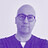 Sylvain_Tirreau