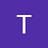 thimo_hofner