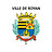 Ville_de_Royan