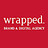 Wrapped