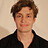 Lucas_Mikkelsen