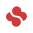 system