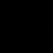 0404