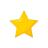 0xAsten
