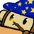 0xAurelou