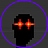 0xSuku
