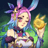 _424523_KurateDAO
