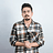 akshaybakshi123