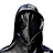 AndroCripto