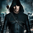 arrow