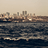 Bernetta_Fairburn