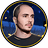 Bitcoineo
