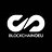 BlockchainDEU BlockchainDEU