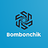 Bombonchik