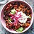 bowlofchilli