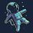 ByScrypt