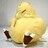chocoboplus