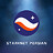 Crypto_Persian