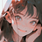 Crypto_Pretty