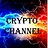 CryptoChannel CryptoChannel