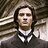 dorian