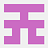 eleventhnumber