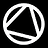 FutureCollective FutureCollective