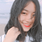 ggview