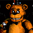 greenfred169