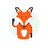 hifox