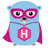 Hug0x0