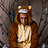 Jeremy_Omly
