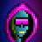 jon