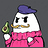Kodaily Kodaily