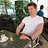 KonstantinLitvin