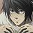 Lawliet_Chan