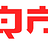 lqpl